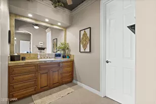 2405 Wood Ln, Lake Havasu City, AZ 86406 - Photo 23