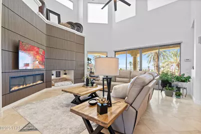 2405 Wood Ln, Lake Havasu City, AZ 86406 - Photo 3