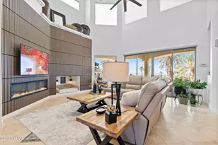 2405 Wood Ln, Lake Havasu City, AZ 86406 - Photo 3