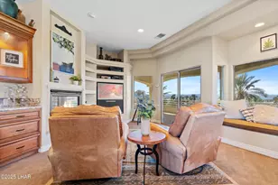 2405 Wood Ln, Lake Havasu City, AZ 86406 - Photo 33