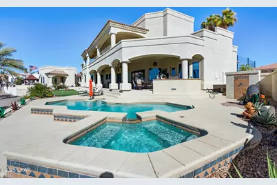 2405 Wood Ln, Lake Havasu City, AZ 86406 - Photo 13