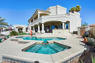 2405 Wood Ln, Lake Havasu City, AZ 86406 - Photo 13