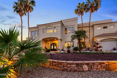 2405 Wood Ln, Lake Havasu City, AZ 86406 - Photo 67