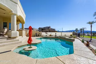 2405 Wood Ln, Lake Havasu City, AZ 86406 - Photo 43