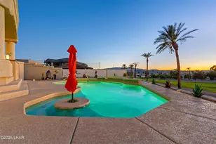 2405 Wood Ln, Lake Havasu City, AZ 86406 - Photo 15