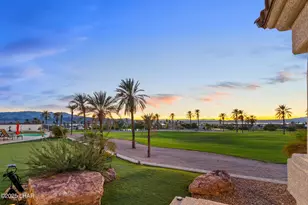 2405 Wood Ln, Lake Havasu City, AZ 86406 - Photo 7