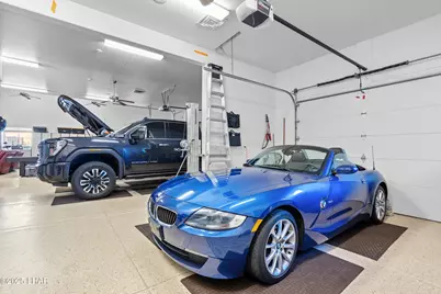 2405 Wood Ln, Lake Havasu City, AZ 86406 - Photo 17