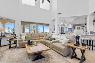 2405 Wood Ln, Lake Havasu City, AZ 86406 - Photo 3