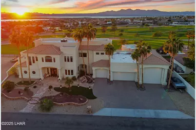 2405 Wood Ln, Lake Havasu City, AZ 86406 - Photo 75