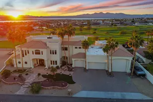 2405 Wood Ln, Lake Havasu City, AZ 86406 - Photo 75