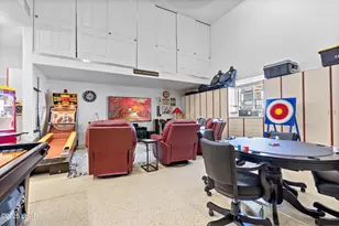 2405 Wood Ln, Lake Havasu City, AZ 86406 - Photo 11