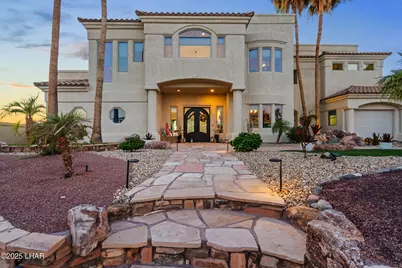 2405 Wood Ln, Lake Havasu City, AZ 86406 - Photo 63