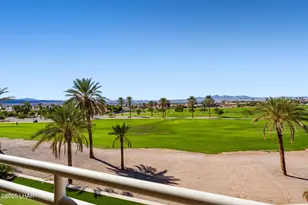 2405 Wood Ln, Lake Havasu City, AZ 86406 - Photo 41