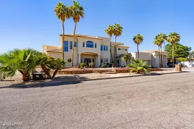 2405 Wood Ln, Lake Havasu City, AZ 86406 - Photo 55