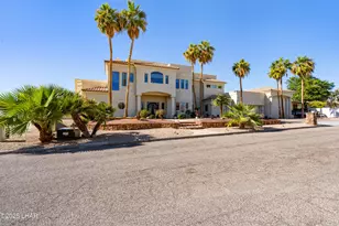 2405 Wood Ln, Lake Havasu City, AZ 86406 - Photo 55