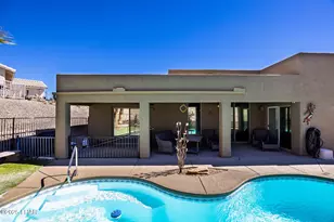 3831 Flying Cloud Ln, Lake Havasu City, AZ 86406 - Photo 11