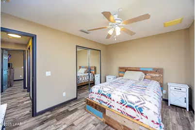 3831 Flying Cloud Ln, Lake Havasu City, AZ 86406 - Photo 31