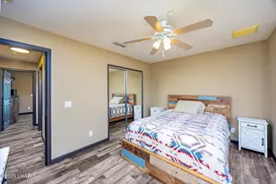 3831 Flying Cloud Ln, Lake Havasu City, AZ 86406 - Photo 31