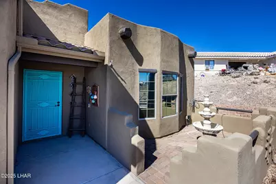 3831 Flying Cloud Ln, Lake Havasu City, AZ 86406 - Photo 5
