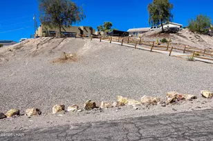 3831 Flying Cloud Ln, Lake Havasu City, AZ 86406 - Photo 3