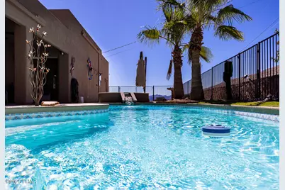 3831 Flying Cloud Ln, Lake Havasu City, AZ 86406 - Photo 13