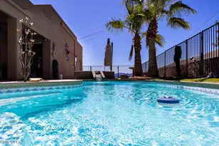 3831 Flying Cloud Ln, Lake Havasu City, AZ 86406 - Photo 13