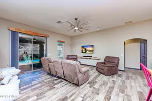 3831 Flying Cloud Ln, Lake Havasu City, AZ 86406 - Photo 17