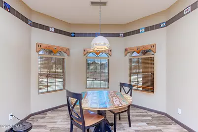 3831 Flying Cloud Ln, Lake Havasu City, AZ 86406 - Photo 21