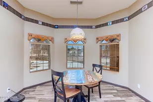 3831 Flying Cloud Ln, Lake Havasu City, AZ 86406 - Photo 21