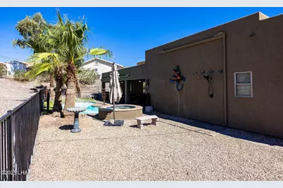3831 Flying Cloud Ln, Lake Havasu City, AZ 86406 - Photo 15
