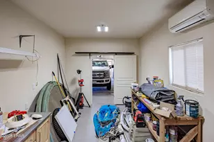 3831 Flying Cloud Ln, Lake Havasu City, AZ 86406 - Photo 35