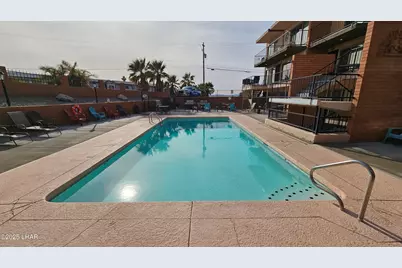 89 Acoma Blvd N #19, Lake Havasu City, AZ 86403 - Photo 29