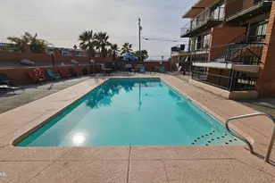 89 Acoma Blvd N, Lake Havasu City, AZ 86403 - Photo 29