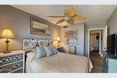 89 Acoma Blvd N #19, Lake Havasu City, AZ 86403 - Photo 27