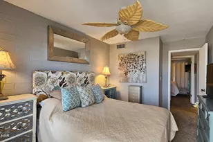 89 Acoma Blvd N, Lake Havasu City, AZ 86403 - Photo 27