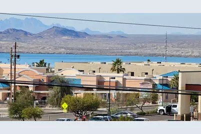 89 Acoma Blvd N #19, Lake Havasu City, AZ 86403 - Photo 17