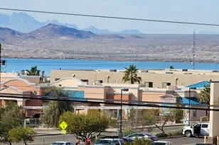 89 Acoma Blvd N, Lake Havasu City, AZ 86403 - Photo 17