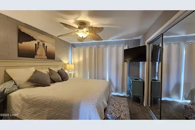 89 Acoma Blvd N #19, Lake Havasu City, AZ 86403 - Photo 21