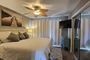 89 Acoma Blvd N, Lake Havasu City, AZ 86403 - Photo 21