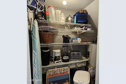 89 Acoma Blvd N #19, Lake Havasu City, AZ 86403 - Photo 13