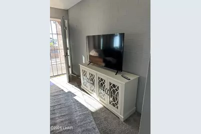 89 Acoma Blvd N #19, Lake Havasu City, AZ 86403 - Photo 7