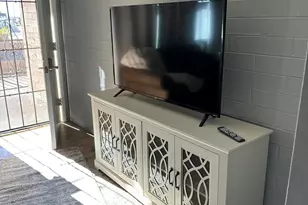 89 Acoma Blvd N, Lake Havasu City, AZ 86403 - Photo 7