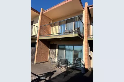 89 Acoma Blvd N #19, Lake Havasu City, AZ 86403 - Photo 1