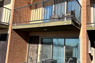 89 Acoma Blvd N, Lake Havasu City, AZ 86403 - Photo 1