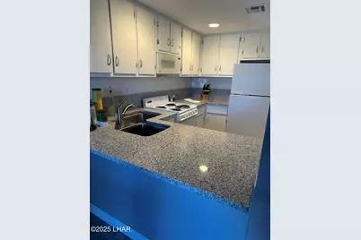 89 Acoma Blvd N #19, Lake Havasu City, AZ 86403 - Photo 3