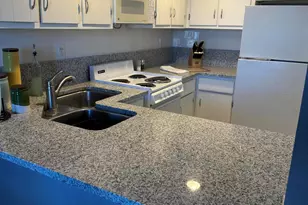 89 Acoma Blvd N, Lake Havasu City, AZ 86403 - Photo 3