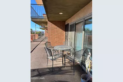 89 Acoma Blvd N #19, Lake Havasu City, AZ 86403 - Photo 11