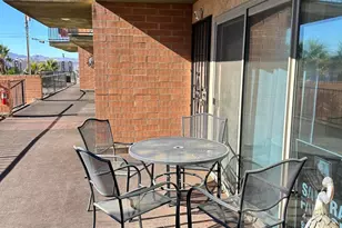 89 Acoma Blvd N, Lake Havasu City, AZ 86403 - Photo 11