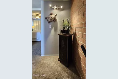 89 Acoma Blvd N #19, Lake Havasu City, AZ 86403 - Photo 19