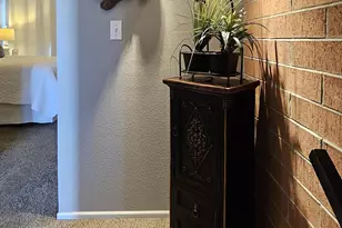 89 Acoma Blvd N, Lake Havasu City, AZ 86403 - Photo 19